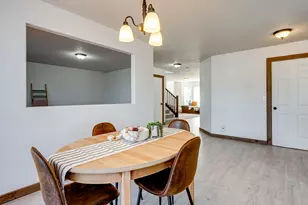 1114 NW 19th Ave, Battle Ground, WA 98604 - Photo 9