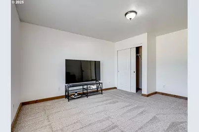 1114 NW 19th Ave, Battle Ground, WA 98604 - Photo 21