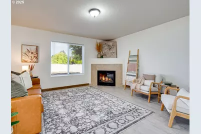 1114 NW 19th Ave, Battle Ground, WA 98604 - Photo 15