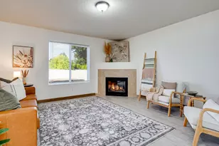 1114 NW 19th Ave, Battle Ground, WA 98604 - Photo 15