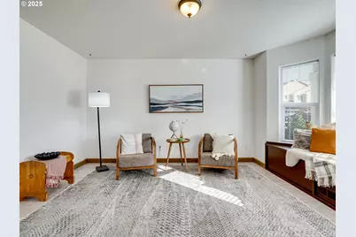 1114 NW 19th Ave, Battle Ground, WA 98604 - Photo 3