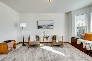 1114 NW 19th Ave, Battle Ground, WA 98604 - Photo 3