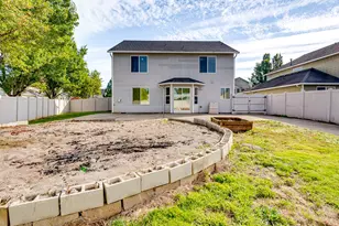 1114 NW 19th Ave, Battle Ground, WA 98604 - Photo 39