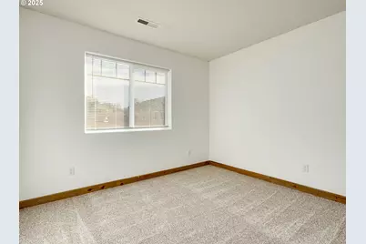 1114 NW 19th Ave, Battle Ground, WA 98604 - Photo 25