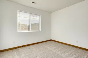 1114 NW 19th Ave, Battle Ground, WA 98604 - Photo 25