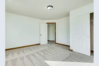 1114 NW 19th Ave, Battle Ground, WA 98604 - Photo 23