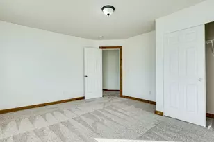 1114 NW 19th Ave, Battle Ground, WA 98604 - Photo 23