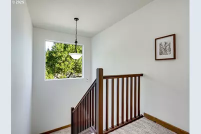 1114 NW 19th Ave, Battle Ground, WA 98604 - Photo 19