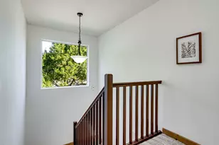 1114 NW 19th Ave, Battle Ground, WA 98604 - Photo 19