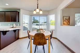 1114 NW 19th Ave, Battle Ground, WA 98604 - Photo 7