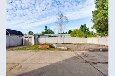 1114 NW 19th Ave, Battle Ground, WA 98604 - Photo 33