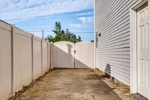 1114 NW 19th Ave, Battle Ground, WA 98604 - Photo 41