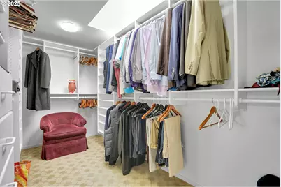 305 S Montgomery St #508/507, Portland, OR 97201 - Photo 25