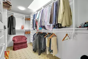 305 S Montgomery St, Portland, OR 97201 - Photo 25