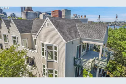 305 S Montgomery St #508/507, Portland, OR 97201 - Photo 45