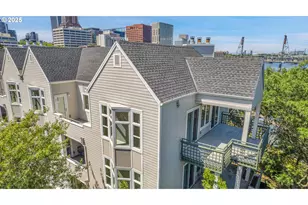 305 S Montgomery St, Portland, OR 97201 - Photo 45