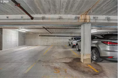 305 S Montgomery St #508/507, Portland, OR 97201 - Photo 41