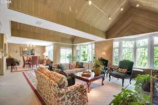 305 S Montgomery St, Portland, OR 97201 - Photo 11