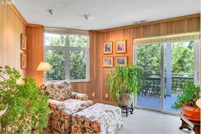 305 S Montgomery St #508/507, Portland, OR 97201 - Photo 13