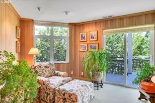 305 S Montgomery St, Portland, OR 97201 - Photo 13