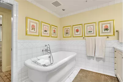 305 S Montgomery St #508/507, Portland, OR 97201 - Photo 37