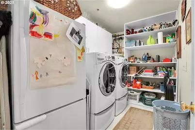 305 S Montgomery St #508/507, Portland, OR 97201 - Photo 17