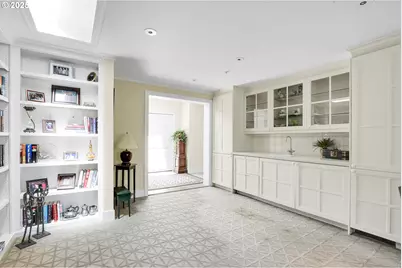 305 S Montgomery St #508/507, Portland, OR 97201 - Photo 31