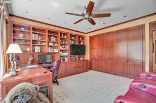 305 S Montgomery St, Portland, OR 97201 - Photo 21