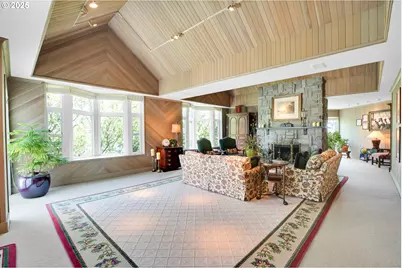 305 S Montgomery St #508/507, Portland, OR 97201 - Photo 7