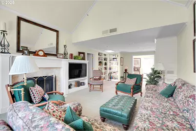 305 S Montgomery St #508/507, Portland, OR 97201 - Photo 33