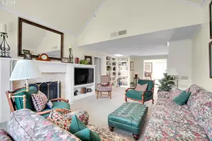 305 S Montgomery St, Portland, OR 97201 - Photo 33