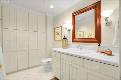 305 S Montgomery St #508/507, Portland, OR 97201 - Photo 19