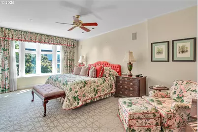 305 S Montgomery St #508/507, Portland, OR 97201 - Photo 39