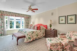 305 S Montgomery St, Portland, OR 97201 - Photo 39