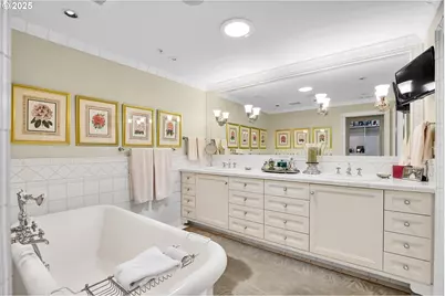 305 S Montgomery St #508/507, Portland, OR 97201 - Photo 35