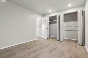 11 NW Mountain View Dr, Roseburg, OR 97471 - Photo 17