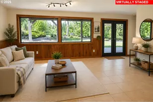 19 Lava Rd, Trout Lake, WA 98650 - Photo 19