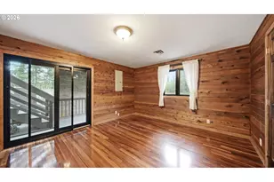 19 Lava Rd, Trout Lake, WA 98650 - Photo 13