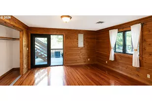19 Lava Rd, Trout Lake, WA 98650 - Photo 11