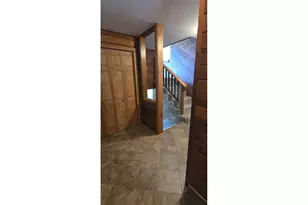 19 Lava Rd, Trout Lake, WA 98650 - Photo 17