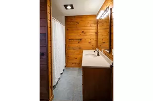 19 Lava Rd, Trout Lake, WA 98650 - Photo 13