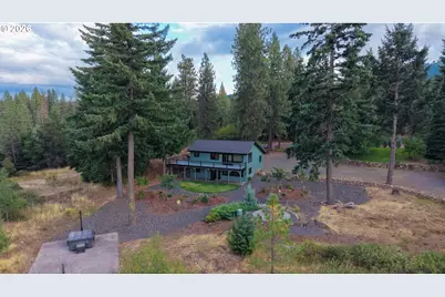 19 Lava Rd, Trout Lake, WA 98650 - Photo 43