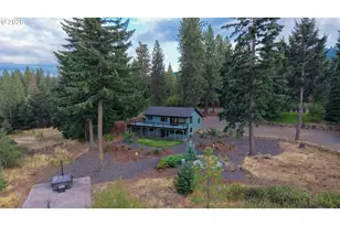 19 Lava Rd, Trout Lake, WA 98650 - Photo 43