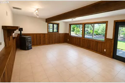 19 Lava Rd, Trout Lake, WA 98650 - Photo 17