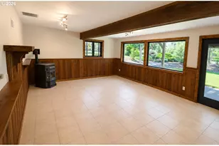 19 Lava Rd, Trout Lake, WA 98650 - Photo 17