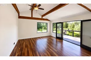 19 Lava Rd, Trout Lake, WA 98650 - Photo 33