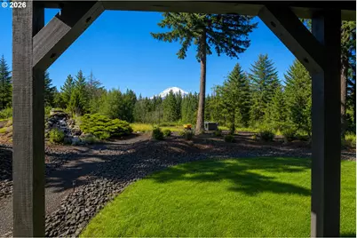19 Lava Rd, Trout Lake, WA 98650 - Photo 37