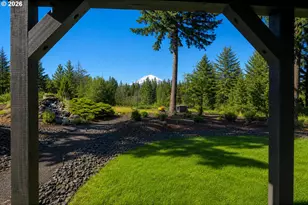19 Lava Rd, Trout Lake, WA 98650 - Photo 37