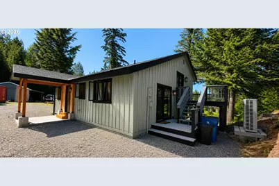 19 Lava Rd, Trout Lake, WA 98650 - Photo 41