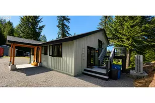 19 Lava Rd, Trout Lake, WA 98650 - Photo 41